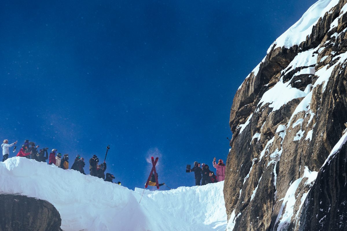 Kings and Queens of Corbets 2026